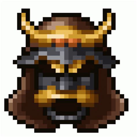 tibia zaoan helmet.